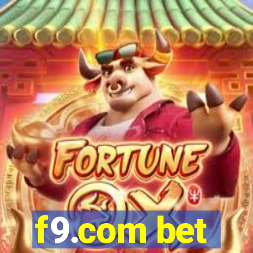 f9.com bet